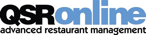essnet qsr|QSROnline.com App3 .